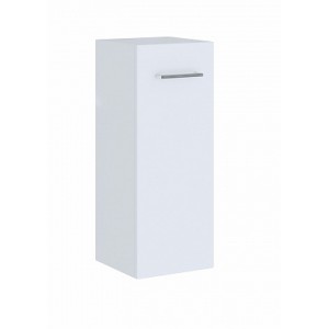 Тумба подвесная BandHours Fiji Fj300.96