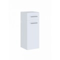 Тумба подвесная BandHours Fiji Fj300.99 с ящиком