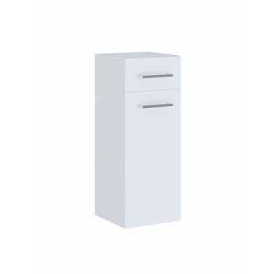 Тумба подвесная BandHours Fiji Fj300.99 с ящиком
