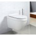 Сиденье для унитаза BelBagno быстросъемное soft close BB2011SC
