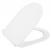 Сиденье для унитаза BelBagno быстросъемное soft close BB2011SC