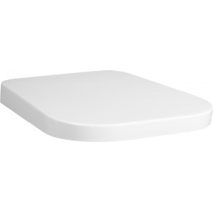 Сиденье для унитаза BelBagno быстросъемное soft close BB121SC