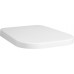 Сиденье для унитаза BelBagno быстросъемное soft close BB121SC