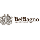 Накладные раковины Belbagno