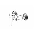 Смеситель для душа Bravat Rhein F9429564CP-01-ENG