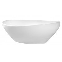 Раковина накладная Grossman GR-3022 59х38 см