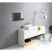 Смеситель для раковины Hansgrohe Focus 31607000