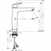 Смеситель для раковины Hansgrohe Logis 71091000