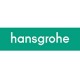 Душевые стойки Hansgrohe