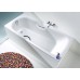 Ванна стальная Kaldewei SANIFORM PLUS STAR 335 Standard