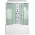 Душевая кабина  Niagara NG-3170N 170х75