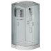 Душевая кабина Niagara Premium NG-6001-01 90х90