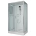 Душевая кабина Niagara Premium NG-6012-01QL 120х80