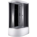 Niagara душевая кабина  NG-2510 R 120х80