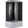 Душевая кабина Niagara NG-3520G R