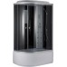 Душевая кабина Niagara NG-3520G R