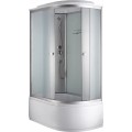 Душевая кабина Niagara NG 2310 L