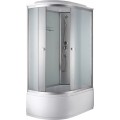 Душевая кабина Niagara NG 2310 R 120х80