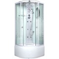 Niagara душевая кабина NG-308N мозаик 85х85