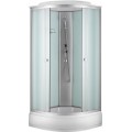 Душевая кабина Niagara NG-3301 90х90