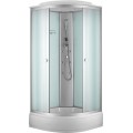 Niagara душевая кабина NG-3301G 90х90