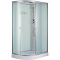 Душевая кабина Niagara NG-3312 R 120*80