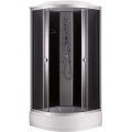 Niagara душевая кабина  NG-3501G 90х90