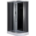 Душевая кабина Niagara NG-3512 L 120х80