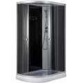 Душевая кабина Niagara NG-3512 R 120х80