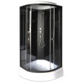 Душевая кабина Niagara NG-6501 90х90