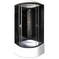 Душевая кабина Niagara NG-6508 90х90