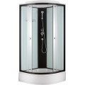 Душевая кабина Niagara NG-6703 80х80