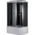 Душевая кабина Niagara NG-3520G L