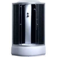 Niagara душевая кабина  NG 2508 90х90
