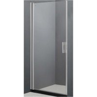 Душевая дверь Oporto Shower 602 90х190