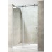 Душевая дверь Oporto Shower OS7P/140 140х190 прозрачное стекло