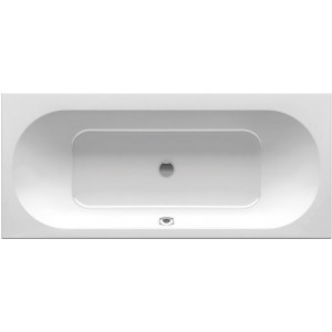 Ванна Ravak City 180х80 без гидромассажа акрил Ванна Ravak City 180х80 без гидромассажа акрил
