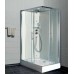 Душевая кабина Timo Ilma 102 L 120х80