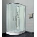 Душевая кабина Timo Ilma 902 R 120х80