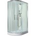 Душевая кабина Timo Ilma 902 R 120х80