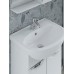 Тумба с раковиной Vigo Callao 500 tn.CAL.UYU.50.2D