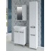 Тумба с раковиной Vigo Callao 500 tn.CAL.UYU.50.2D