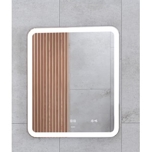 Зеркало Vigo GRANI Luxe 600 z.GRI.60.Luxe