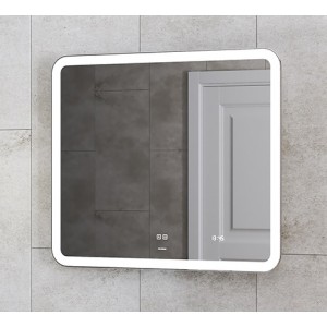 Зеркало Vigo GRANI Luxe 800 z.GRI.80.Luxe