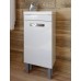 Тумба с раковиной Vigo Plaza 40 tn.PLA.MIR.40.1D