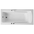 Ванна Vagnerplast ULTRA 150х82 VPBA158ULT2X-04 акрил