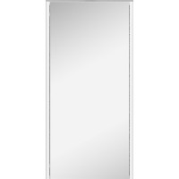 Зеркало-шкаф Velvex Klaufs 40-216 цвет белый