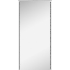 Зеркало-шкаф Velvex Klaufs 40-216 цвет белый