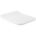 Унитаз подвесной Villeroy & Boch Venticello 4611RS01 DirectFlush сиденье SoftClosing
