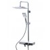 Душевой комплект WasserKraft A11301 Thermo